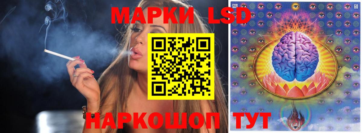 Лсд 25 экстази ecstasy  Вход с VPN  Камышлов  LSD-25 экстази ecstasy 